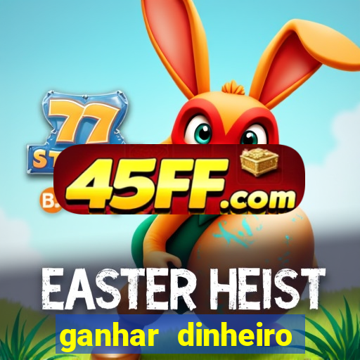 ganhar dinheiro jogando damas